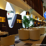 ミキモトラウンジ - 