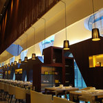 ミキモトラウンジ - 