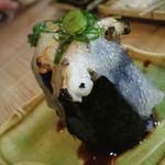 ふぐ。