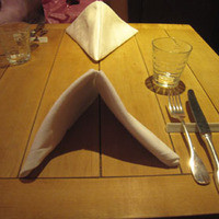 Osteria UVA RARA 横浜 - 