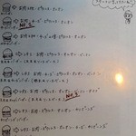 グリーサーズ - 