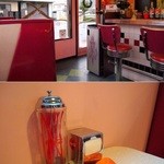 グリーサーズ - 2012年12月