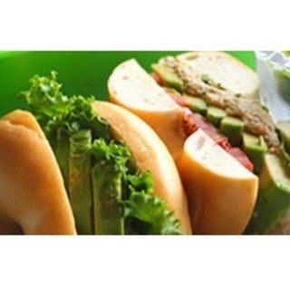 フレッシュデリ_1