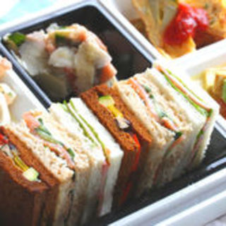 フレッシュデリ_2