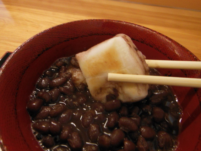 茶房おこばち - 小樽（喫茶店）の写真