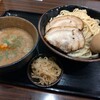 麺屋無双