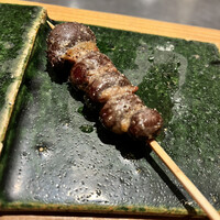 恵比寿 希鳥 - 