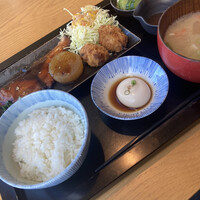 ダイナミックキッチン＆バー 響  西新宿野村ビル店 - 