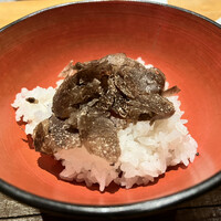 恵比寿 希鳥 - 