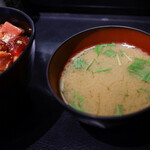 つきじ鈴富 すし富 - 