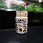 つきじ鈴富 すし富 - 