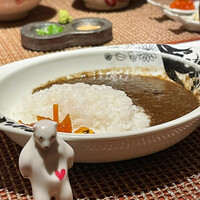 Salon du Kuma3 北新地 - 