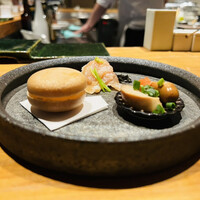恵比寿 希鳥 - 