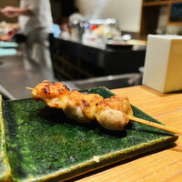 恵比寿 希鳥 - 