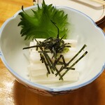 居酒屋若大将 - 