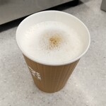 セブンイレブン - ドリンク写真: