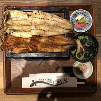 にょろ助 銀座 - 