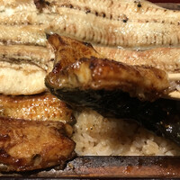 にょろ助 銀座 - 