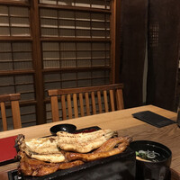 にょろ助 銀座 - 