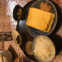 やげんぼり 赤坂店 - 