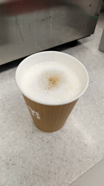 セブンイレブン道の駅米沢店 &ndash; 24時間営業の便利コンビニ