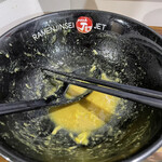 ラーメン人生JET600 - 