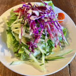 OSTERIA RITROVO - 