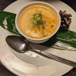 味ごよみ宮田 - あんこうロワイヤル