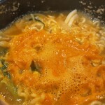 韓国料理 benibeni - 