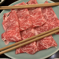 しゃぶ禅 渋谷店 - 