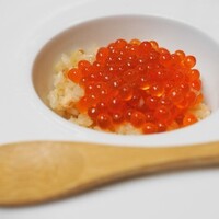 伝承千年の宿 佐勘 - 