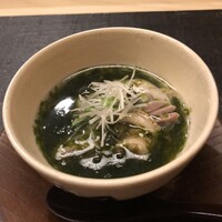 麻布十番 ふくだ -  麻布十番 ふくだ -