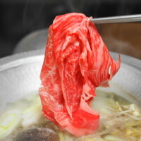 伝承千年の宿 佐勘 - 