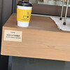 GOOD SOUND COFFEE 立川店