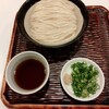 うどん 丸香