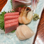 Gorouzushi - 