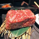 TOKYO焼肉ごぉ - 