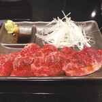 TOKYO焼肉ごぉ - 