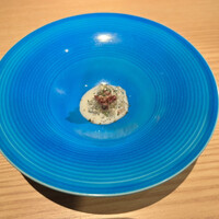炭火焼肉 なかはら - 