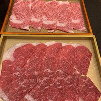 しゃぶ禅 渋谷店 - 