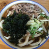 うどん屋 源さん 本店