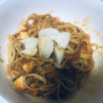 セブンイレブン - 料理写真: