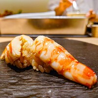 大宮 寿司 いし山 - 