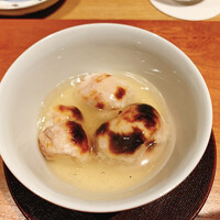 京料理 阿うん - 