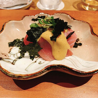 京料理 阿うん - 