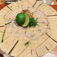 京料理 阿うん - 