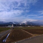 タイ料理 メーパオ - 