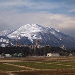 タイ料理 メーパオ - 