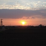 タイ料理 メーパオ - 