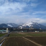 タイ料理 メーパオ - 